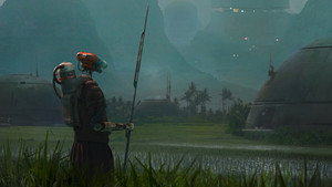 Background
