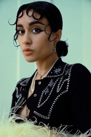 profile