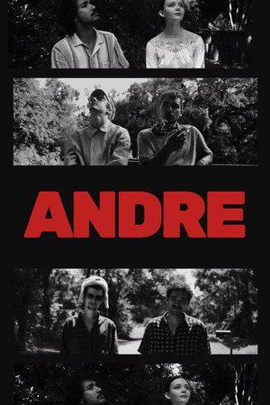 Andre