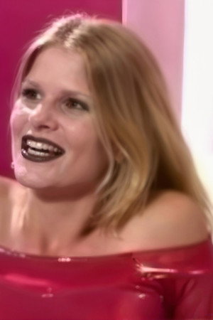 Keri Star
