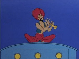 Episode 22