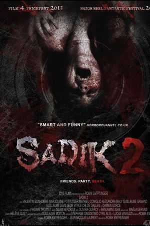 Sadik 2