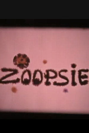 Zoopsie