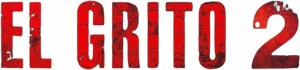 La maldición 2
