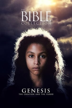 Póster de la película Génesis