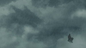 Harry Potter and the Prisoner of Azkaban