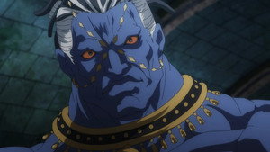 Episode 63