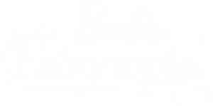 Barbie: Fairytopia