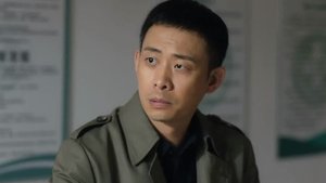Imagen del episodio 7