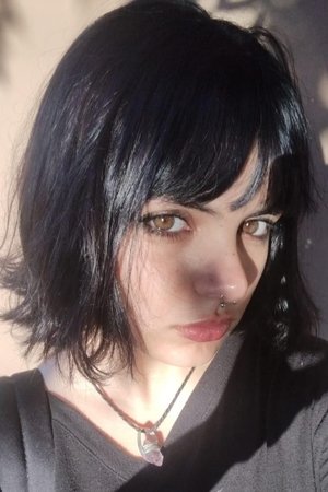 Laura Ordoqui