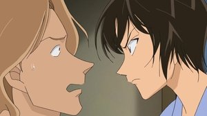 Imagen del episodio 912