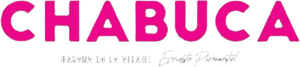 Chabuca