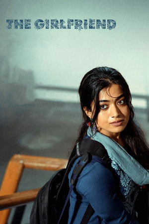 Default Netflix logo