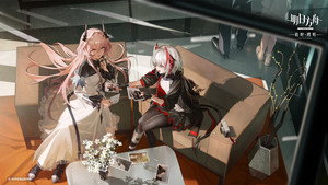 Background