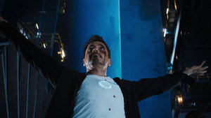 Iron Man 3