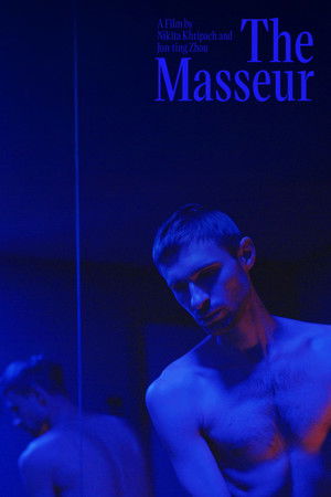 The Masseur