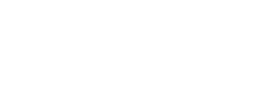 Batman: Luz De Gas