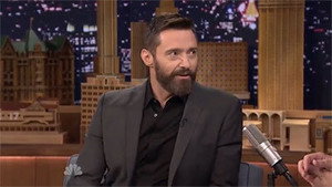 Episode 63
