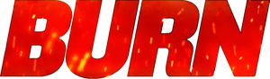 Fuego contra fuego