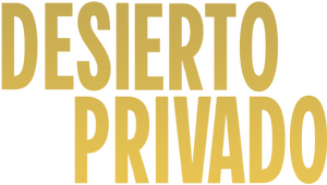 Desierto privado