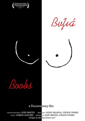 Boobs