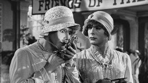 Some Like It Hot