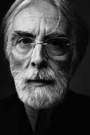 Michael Haneke
