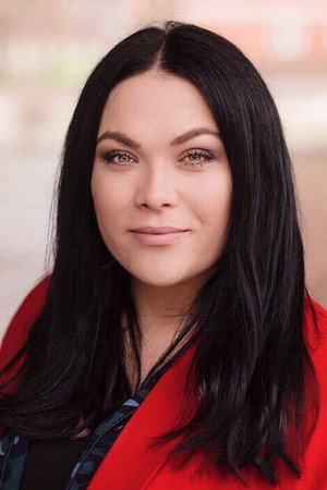 Frida Söderlund