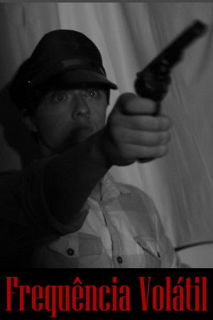 Frequência Volátil