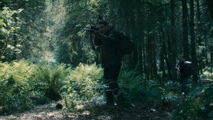 Background