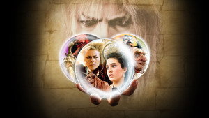 Labyrinthe