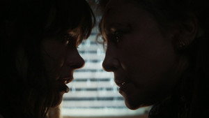 The Conjuring: Last Rites