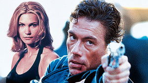 Watch Highlander The Final Dimension 1994 Full Movie Online Free No Sign Up