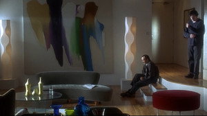 The Usual Suspects