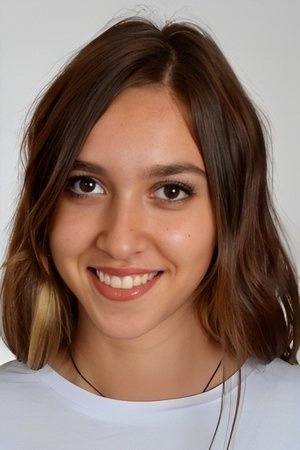 profile