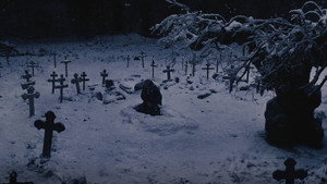 Dracula