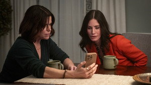 Scream 7