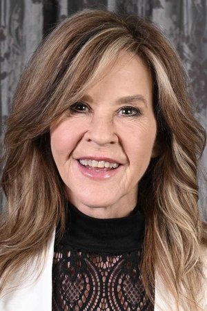 Linda Blair
