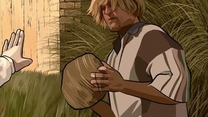 A Scanner Darkly - Un oscuro scrutare