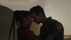 Eternals