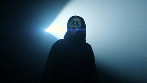 Scream 7