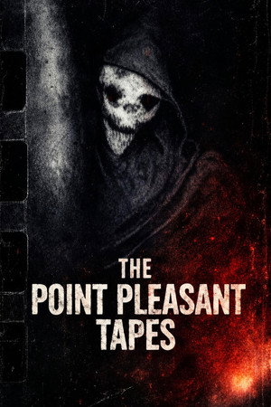 The Point Pleasant Tapes