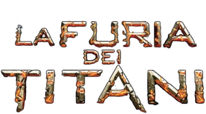 Furia de Titanes 2