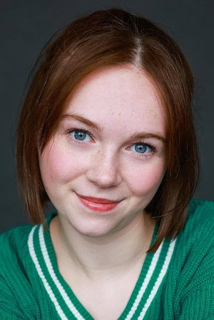 Shayla McCormack