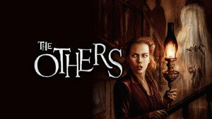 The Others