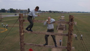 Full Metal Jacket