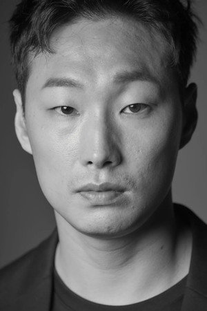 Park Tae-san