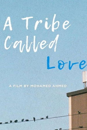 Default Netflix logo