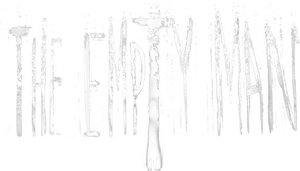 Empty Man: El mensajero del último día