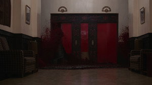 The Shining